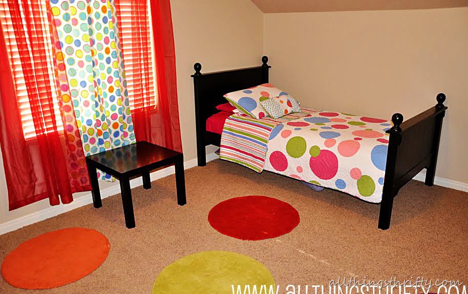 [girls%2520room%2520before1%255B4%255D.jpg]
