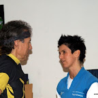 20101127_173_small.JPG