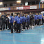 TORNEO FUENTES DEL NARCEA