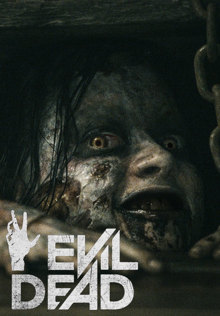evil dead 2013  1080p videos