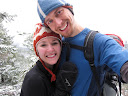 ruckel-ridge-31.jpg