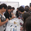 Imagen galeria neurociencia FIESTA DE LA QUÍMICA 497.jpg