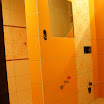 p2150002.jpg