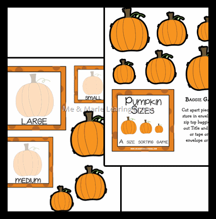 [baggie_pumpkins_02%255B6%255D.gif]