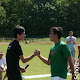 IMG_9726.jpg