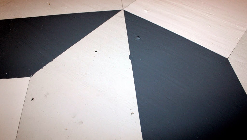 [IMG_9589%255B5%255D.jpg]