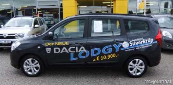 [Dacia-Lodgy--Duitsland-015.jpg]