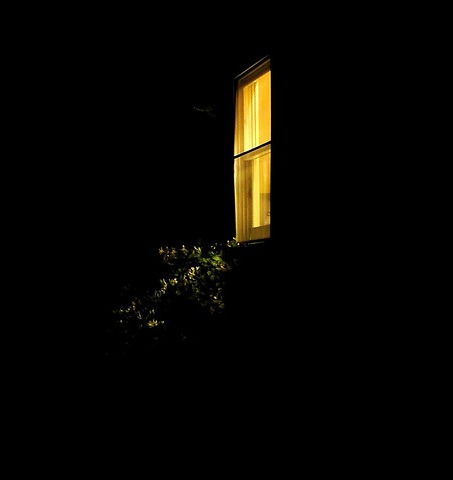 [window%255B8%255D.jpg]