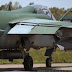 DSC05335.JPG