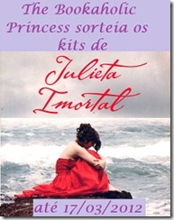 Sorteio JI 02