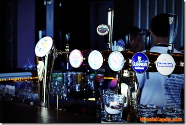 2011-09-10 Souled Out Ampang (24)