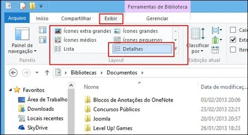 win8arc6 win8arc6