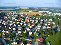 Borovany_075.JPG
