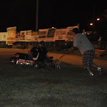 DSC_2167.JPG