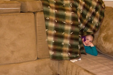 sophie fort