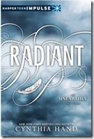 radiant-small