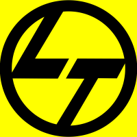 L&T Construction has won Rs. 1471 Crores orders for power & other infrastructure projects...