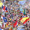 wyd_madrid_30.jpg