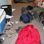 DSCF9329.JPG