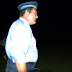 DSC_0048.NEF.jpg