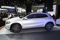 Mercedes-Benz-LA-Auto-Show-1