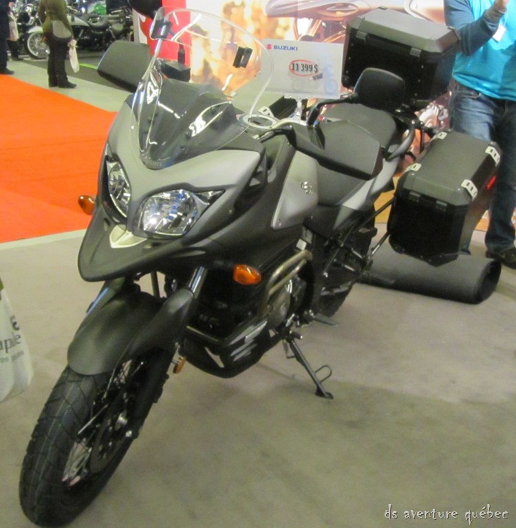 [Salon-Moto-Montreal-2015---Suzuki-V-%255B2%255D.jpg]