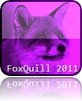 FoxQuill20117