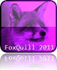 FoxQuill20117 FoxQuill20117