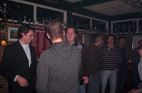 2008-01-10 Instructieavond _05.jpg