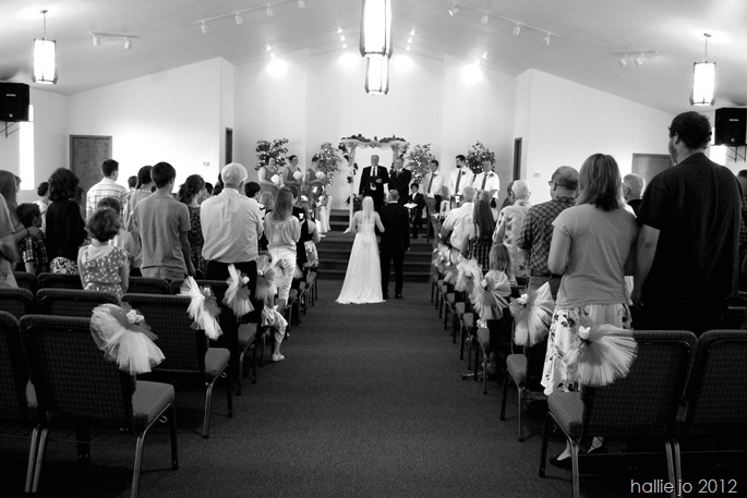 Wedding80 Wedding80