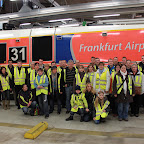 10.12.2011 Flughafenrundfahrt