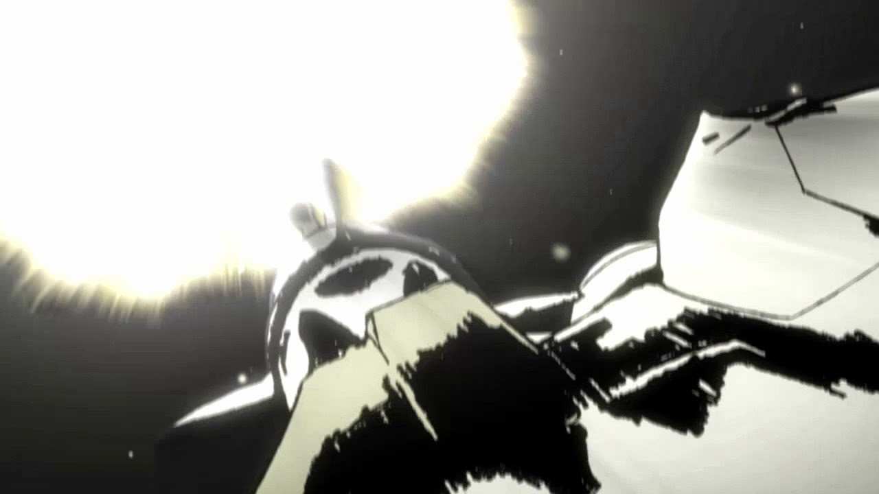 [Space%2520Dandy%2520-%252011%2520-%2520Large%252016%255B11%255D.jpg]