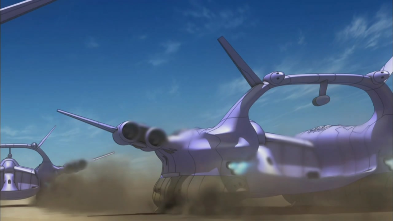 [%255BHorribleSubs%255D%2520Ozma%2520-%252006%2520%255B720p%255D.mkv_snapshot_14.10_%255B2012.04.23_17.33.10%255D%255B2%255D.jpg]