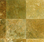 PDR 008 VENATO SCURO
