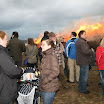 Osterfeuer10003.jpg