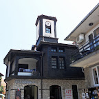 Nesebar Βουλγαρία