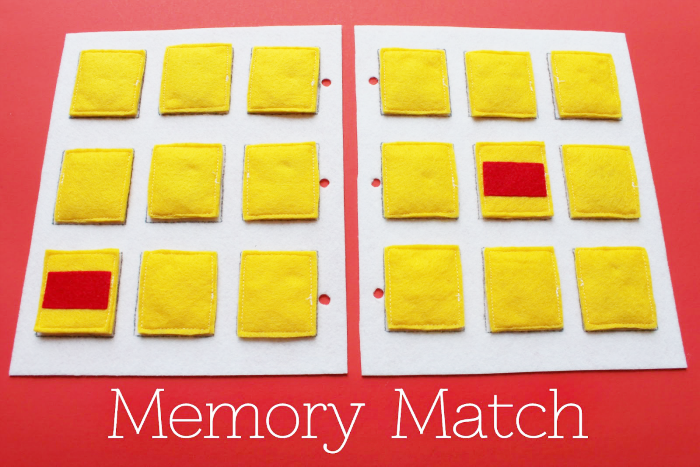 [Quiet-Book-Game-Memory-Match%255B3%255D.png]