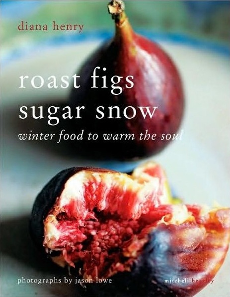 [Roast-Figs9.jpg]