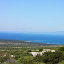 Croatie - Entre Razanac et Jablanac