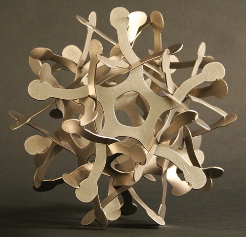 [puzzle-12-stainless.jpg]