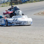 DSC_6001.JPG