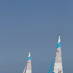 IMG_5214.jpg