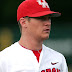5-1-2012uhbbvsutsa_0003.JPG