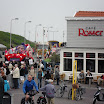 Bloemen corso 2011 (2).jpg