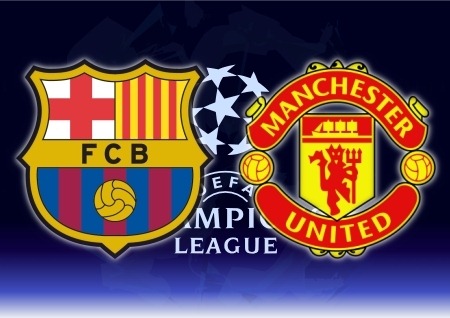 [barca-vs-man-utd%255B2%255D.jpg]