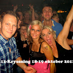 IMG_7852.JPG