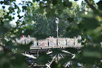 Pont des Arts