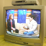 all pix till end aug 579.jpg