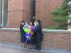 DSCN5060.JPG