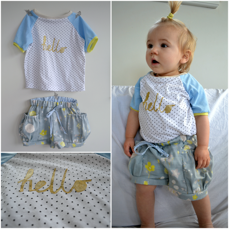 [KCW%2520day%25203%2520collage%255B8%255D.png]